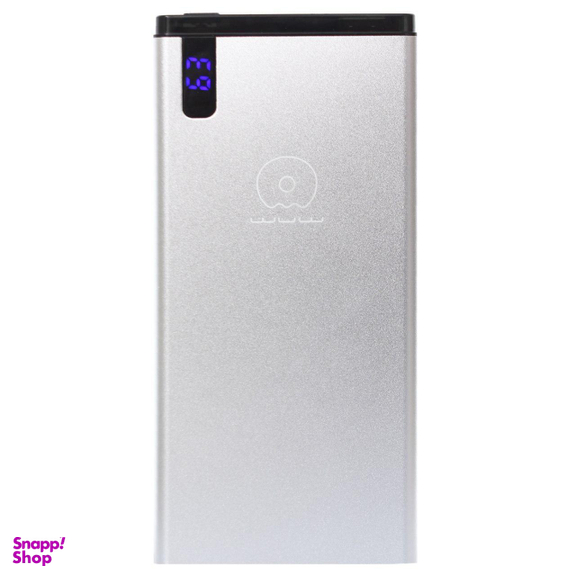 شارژر همراه دبلیو یو دبلیو (Wuw) مدل U26 ظرفیت 10000mAh