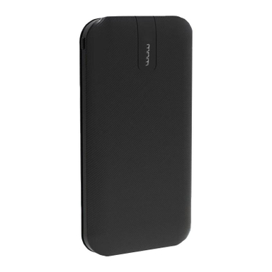 شارژر همراه دبلیو یو دبلیو (Wuw) مدل U32 ظرفیت 13500mAh