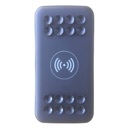 شارژر همراه دبلیو یو دبلیو (Wuw) مدل Y72 ظرفیت 10000mAh