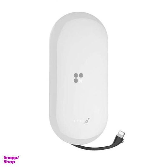 شارژر همراه مایپو (MiPow) مدل Power Cube X3 ظرفیت 10000mAh