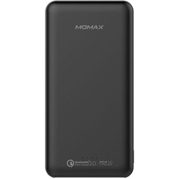 شارژر همراه مومکس (Momax) مدل Minimal Pd2 ظرفیت 10000mAh