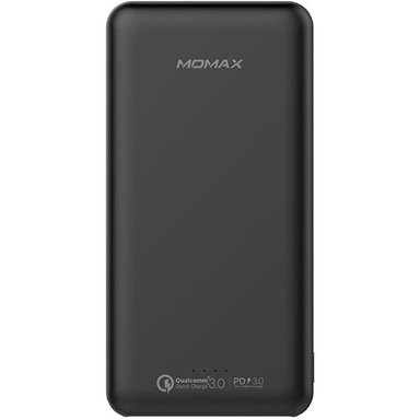 شارژر همراه مومکس (Momax) مدل Minimal Pd2 ظرفیت 10000mAh