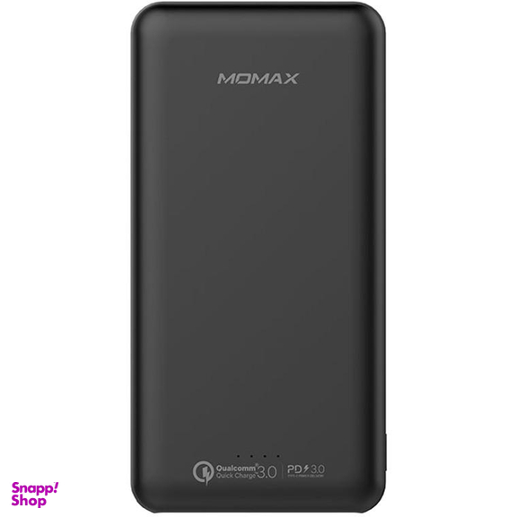 شارژر همراه مومکس (Momax) مدل Minimal Pd2 ظرفیت 10000mAh
