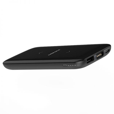 شارژر همراه مومکس (Momax) مدل Q Power ظرفیت 10000mAh