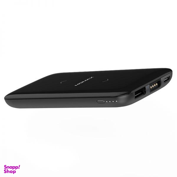 شارژر همراه مومکس (Momax) مدل Q Power ظرفیت 10000mAh