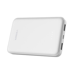 شارژر همراه وگر (Veger) مدل Vp-1053 ظرفیت 10000mAh
