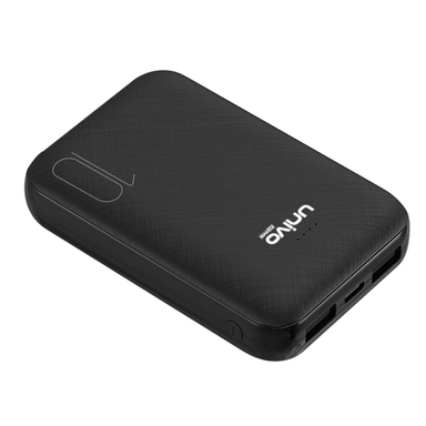 شارژر همراه یونیوو (Univo) مدل Un10 ظرفیت 10000mAh