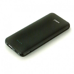 شارژر همراه هیسکا (Hiska) مدل Xp-56 ظرفیت 5600mAh