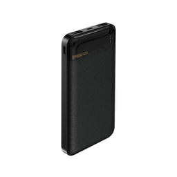 شارژر همراه پرودا (Proda) مدل Pd-50 ظرفیت 10000mAh