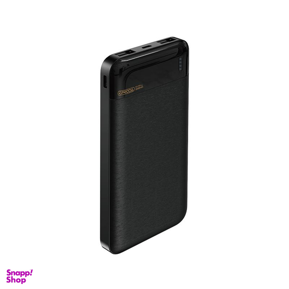 شارژر همراه پرودا (Proda) مدل Pd-50 ظرفیت 10000mAh