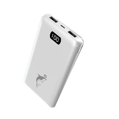 شارژر همراه اسکای دلفین (Sk Ydolphin) مدل Sp21 ظرفیت 10000mAh
