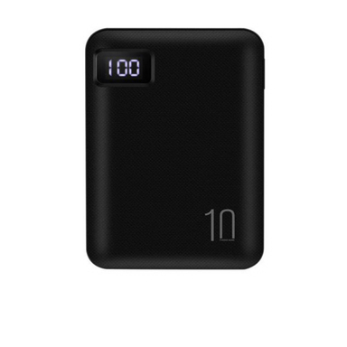 شارژر همراه مودم کت (Modem Cat) مدل Mpb-001 ظرفیت 10000mAh