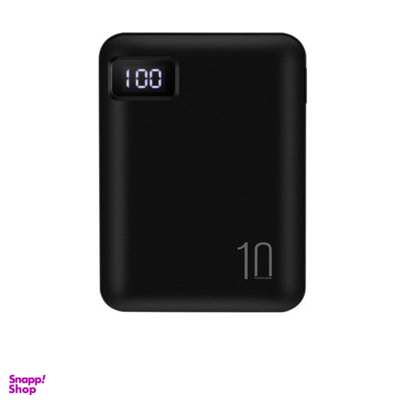 شارژر همراه مودم کت (Modem Cat) مدل Mpb-001 ظرفیت 10000mAh