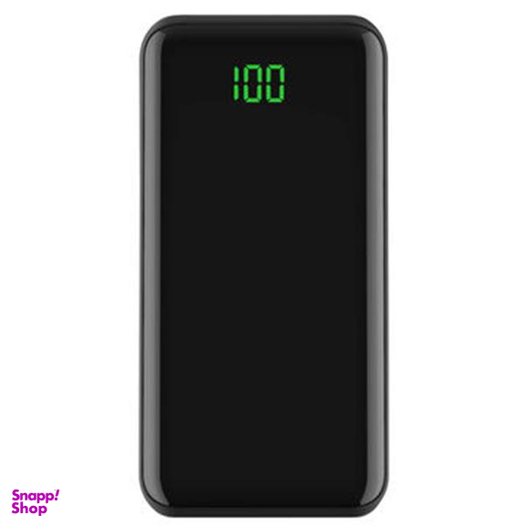 شارژر همراه ژیپین (Xpin) مدل X20 ظرفیت 10000mAh