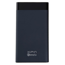 شارژر همراه ژیپین (Xpin) مدل T13 ظرفیت 10000mAh
