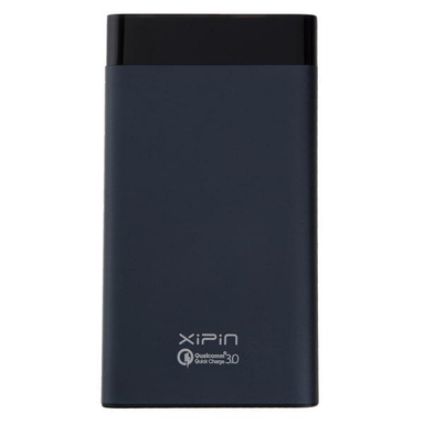 شارژر همراه ژیپین (Xpin) مدل T13 ظرفیت 10000mAh