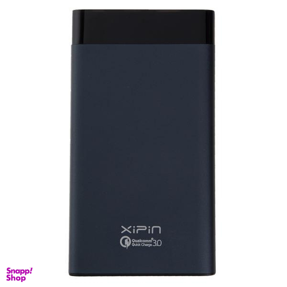 شارژر همراه ژیپین (Xpin) مدل T13 ظرفیت 10000mAh