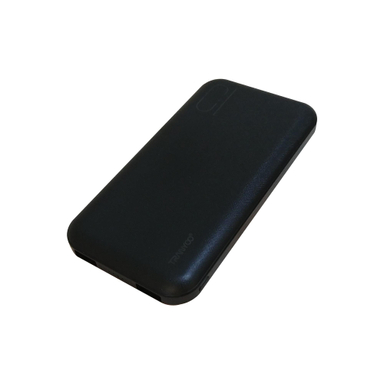 شارژر همراه ترانیو (Tranyoo) کد B-F9 ظرفیت 10000mAh