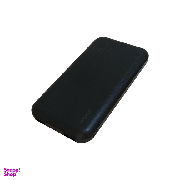 شارژر همراه ترانیو (Tranyoo) کد B-F9 ظرفیت 10000mAh