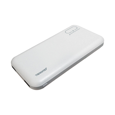شارژر همراه ترانیو (Tranyoo) کد W-F9 ظرفیت 10000mAh