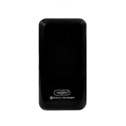 شارژر همراه ترانیو (Tranyoo) مدل F1 ظرفیت 10000mAh