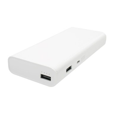 شارژر همراه ترانیو (Tranyoo) مدل F2 ظرفیت 10000mAh