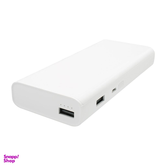 شارژر همراه ترانیو (Tranyoo) مدل F2 ظرفیت 10000mAh