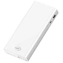 شارژر همراه ترانیو (Tranyoo) مدل F2 ظرفیت 10000mAh