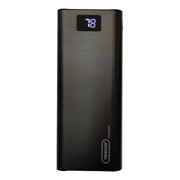 شارژر همراه ترانیو (Tranyoo) مدل F20 ظرفیت 20000mAh