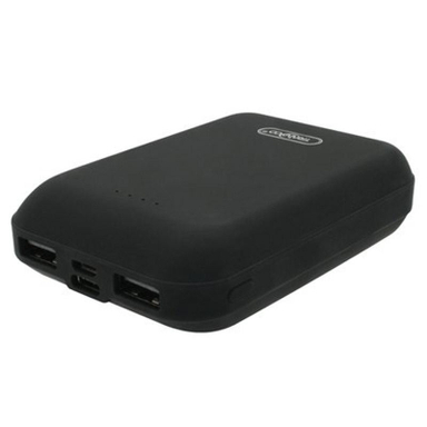 شارژر همراه ترانیو (Tranyoo) مدل F3 ظرفیت 10000mAh