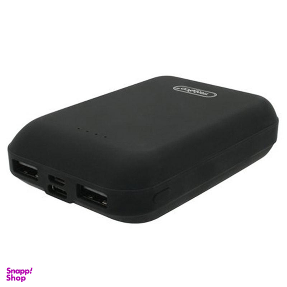 شارژر همراه ترانیو (Tranyoo) مدل F3 ظرفیت 10000mAh