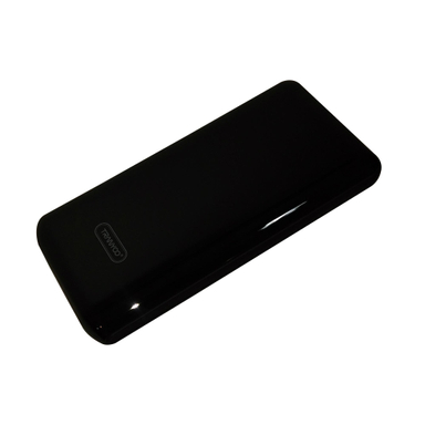 شارژر همراه ترانیو (Tranyoo) مدل F6 ظرفیت 20000mAh