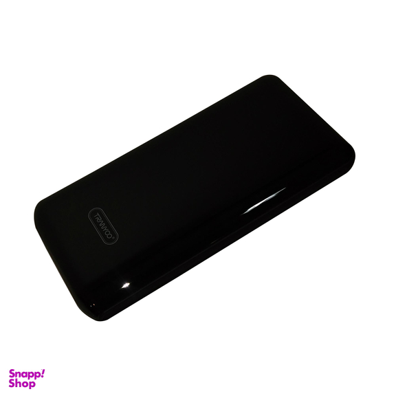 شارژر همراه ترانیو (Tranyoo) مدل F6 ظرفیت 20000mAh