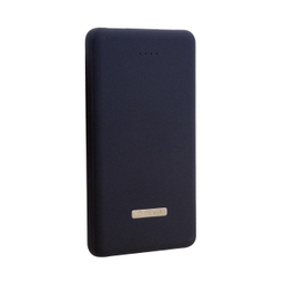 شارژر همراه دیویا (De Via) مدل Ep059 ظرفیت 10000mAh