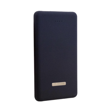 شارژر همراه دیویا (De Via) مدل Ep059 ظرفیت 10000mAh