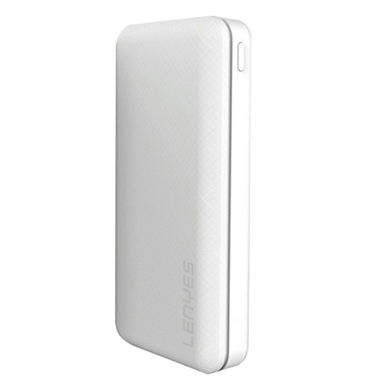 شارژر همراه لنیز (Lenyes) مدل Ps0503 ظرفیت 10000mAh
