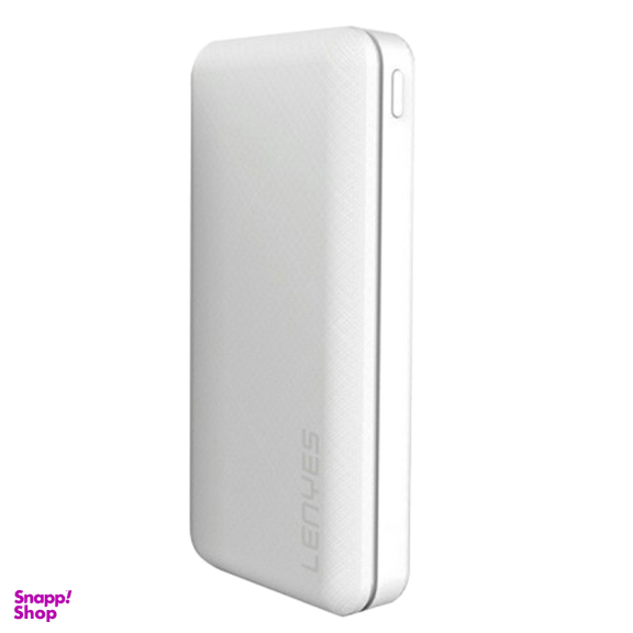 شارژر همراه لنیز (Lenyes) مدل Ps0503 ظرفیت 10000mAh