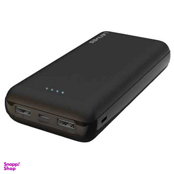 شارژر همراه لنیز (Lenyes) مدل Px291 ظرفیت 20000mAh