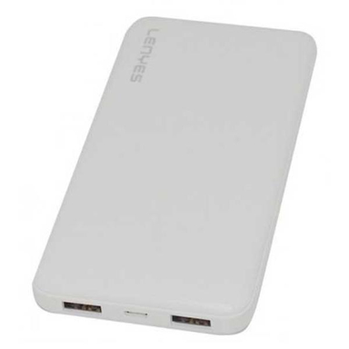 شارژر همراه لنیز (Lenyes) مدل X170 ظرفیت 10000mAh