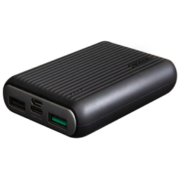 شارژر همراه ویوا مادرید (Viva Madrid) مدل Vimax Nuro ظرفیت 10000mAh