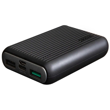 شارژر همراه ویوا مادرید (Viva Madrid) مدل Vimax Nuro ظرفیت 10000mAh