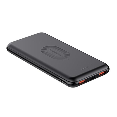 شارژر همراه بی (Riversong) سیم ریورسانگ مدل Mp-01 ظرفیت 8000mAh