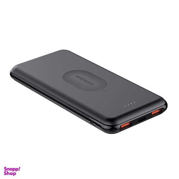 شارژر همراه بی (Riversong) سیم ریورسانگ مدل Mp-01 ظرفیت 8000mAh