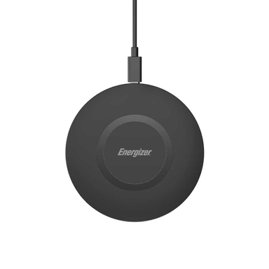 داک شارژر بی سیم انرجایزر (Energizer) مدل Wcp 105