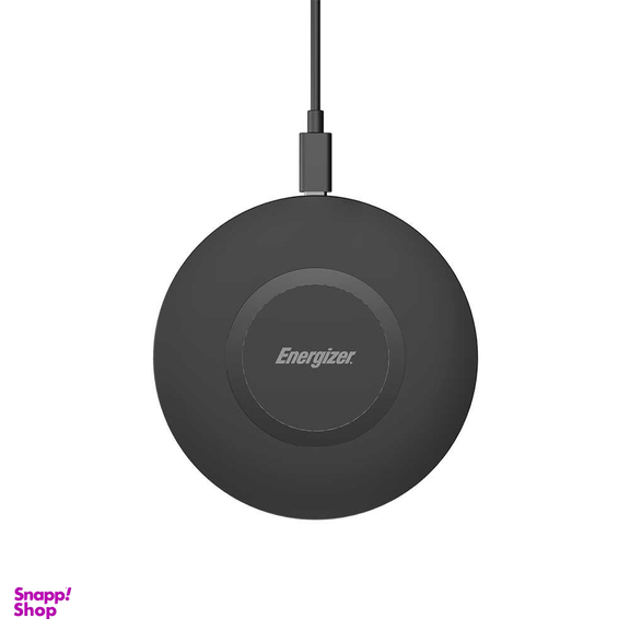 داک شارژر بی سیم انرجایزر (Energizer) مدل Wcp 105