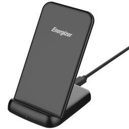 داک شارژر بی سیم انرجایزر (Energizer) مدل Wcp 117