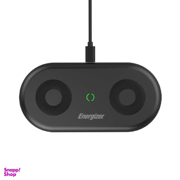 داک شارژر بی سیم انرجایزر (Energizer) مدل Wcp 205