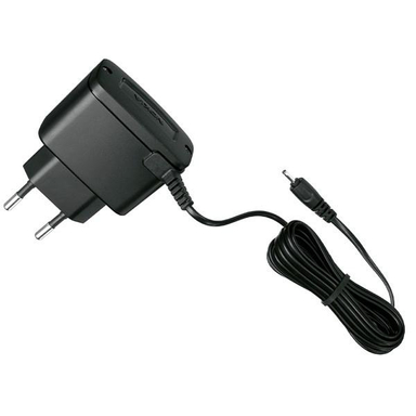 شارژر اوریجینال سوزنی نوکیا (Nokia)