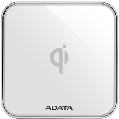 شارژر بی سیم ای دیتا (Adata) مدل Cw0100
