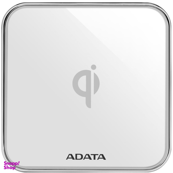 شارژر بی سیم ای دیتا (Adata) مدل Cw0100